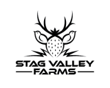 /public/logoimage/1560466941STAG VALLEY1.png